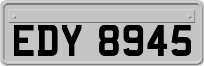 EDY8945