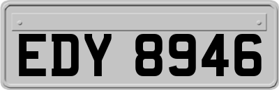 EDY8946