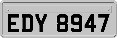 EDY8947