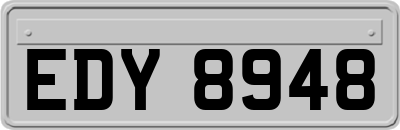 EDY8948