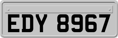 EDY8967