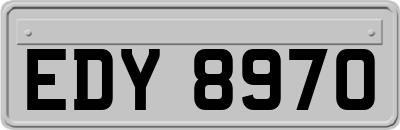 EDY8970