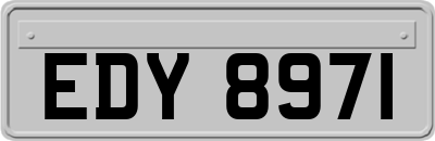 EDY8971