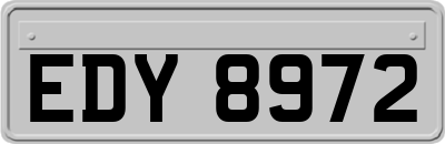 EDY8972