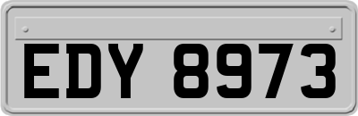 EDY8973