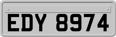 EDY8974