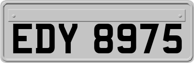 EDY8975