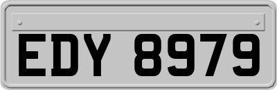 EDY8979