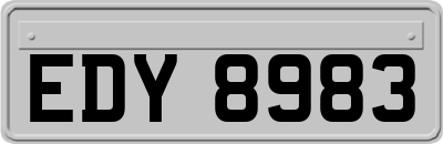 EDY8983