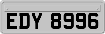 EDY8996