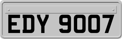 EDY9007