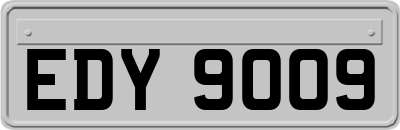 EDY9009