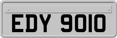 EDY9010