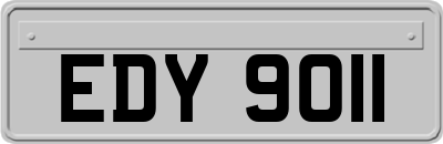 EDY9011