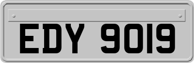 EDY9019