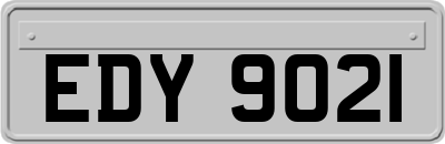 EDY9021
