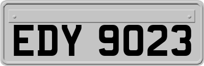 EDY9023