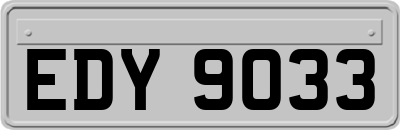 EDY9033