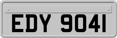 EDY9041