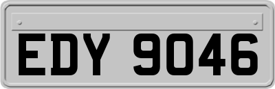 EDY9046