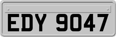 EDY9047