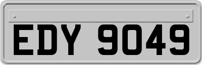 EDY9049