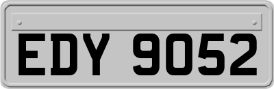 EDY9052