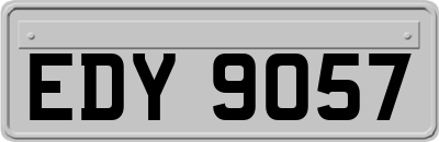 EDY9057