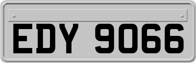 EDY9066