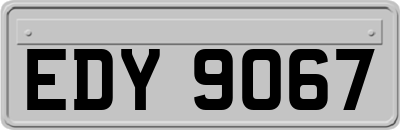 EDY9067