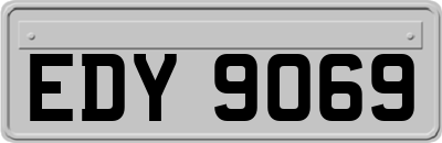 EDY9069