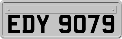 EDY9079