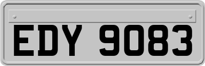EDY9083