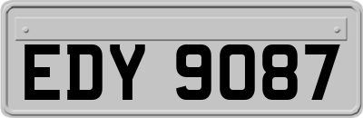 EDY9087