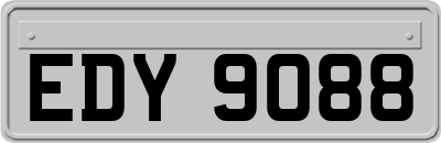 EDY9088