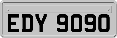 EDY9090