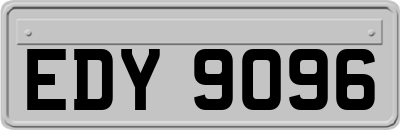 EDY9096