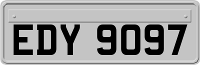EDY9097