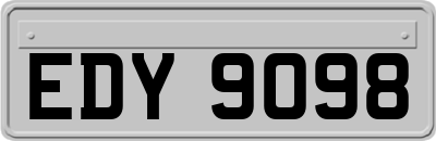 EDY9098