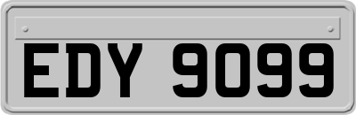EDY9099
