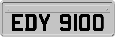 EDY9100