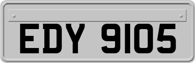 EDY9105