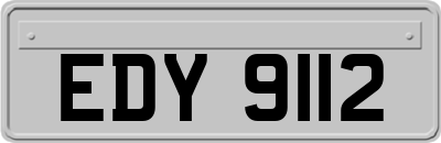 EDY9112