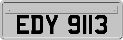 EDY9113