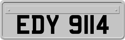 EDY9114