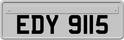 EDY9115