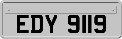 EDY9119