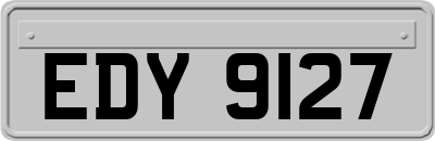 EDY9127