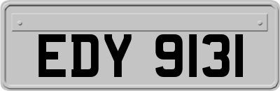 EDY9131