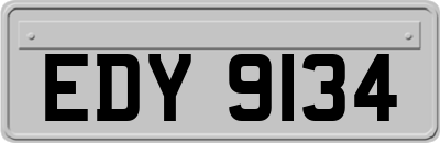 EDY9134